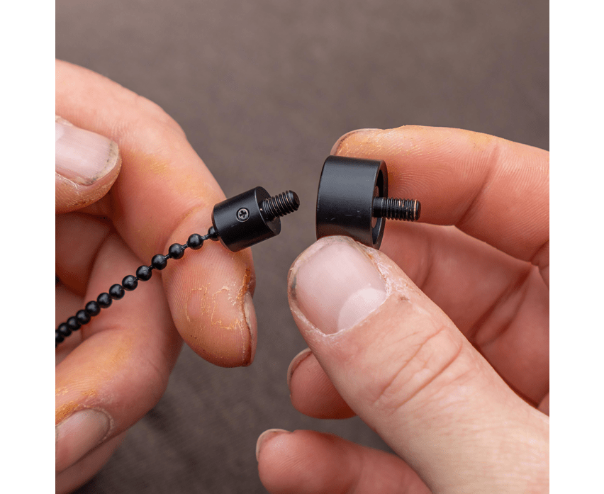 Tensor Avid Carp Revolve Bobbin Kit XL - Tienda Carpfishing