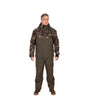 Traje térmico Fox - Tienda Carpfishing