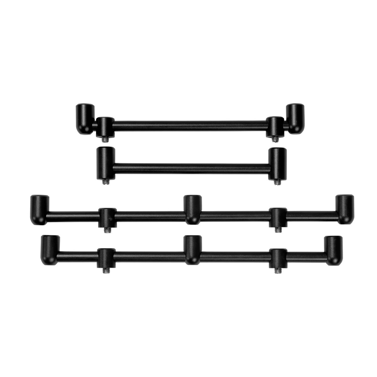 Trípode Avid Carp Revolve 2 - 3 cañas - Tienda Carpfishing