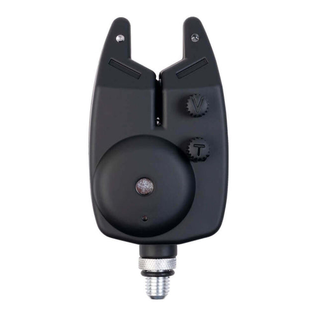 Alarma Virux Strike 3