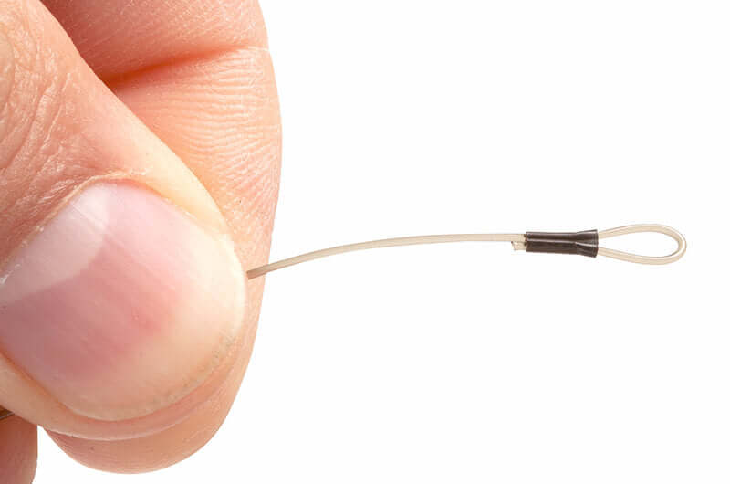 Alicates Krimp Fox Edges 2