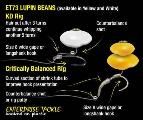 atramuces amarillos enterprise 2