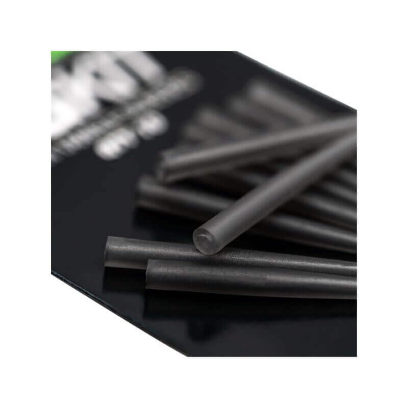 Anti Tangle Korda Zig 2