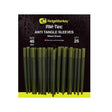 Anti tangle Ridge Monkey Verde L
