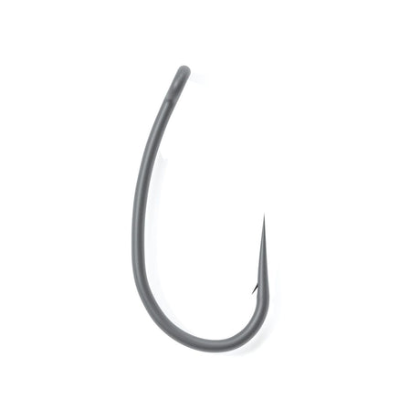 Anzuelos Ridge Monkey Ape X Curve