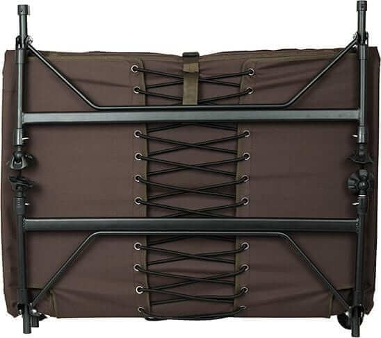 bed chair Fox eos 3 2