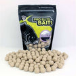 Boilies 20 mm Garlic poisson fenag