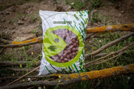 Boilies Superbaits Squid Octopus 5 kg 20 mm 1