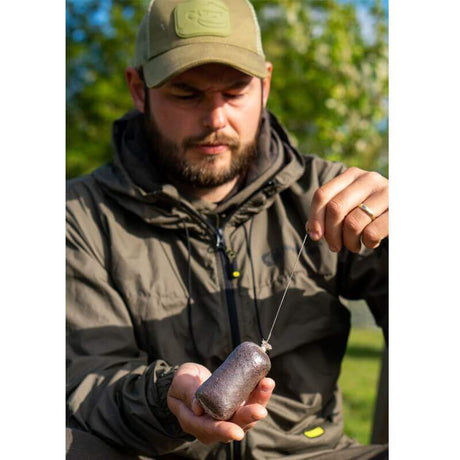 bolsas de pva rigde monkey 4