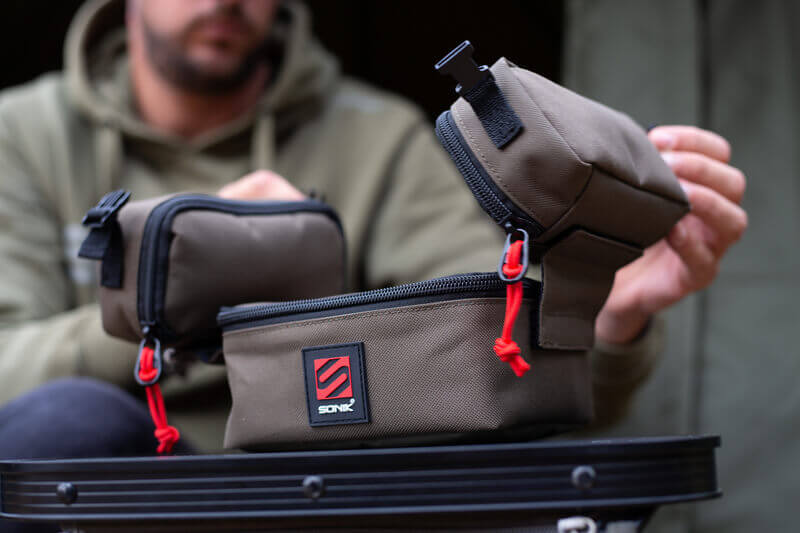 Bolso Sonik Tackle (11)