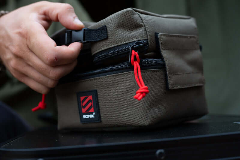 Bolso Sonik Tackle (6)