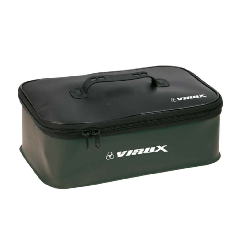 Bolso Virux Tidy II