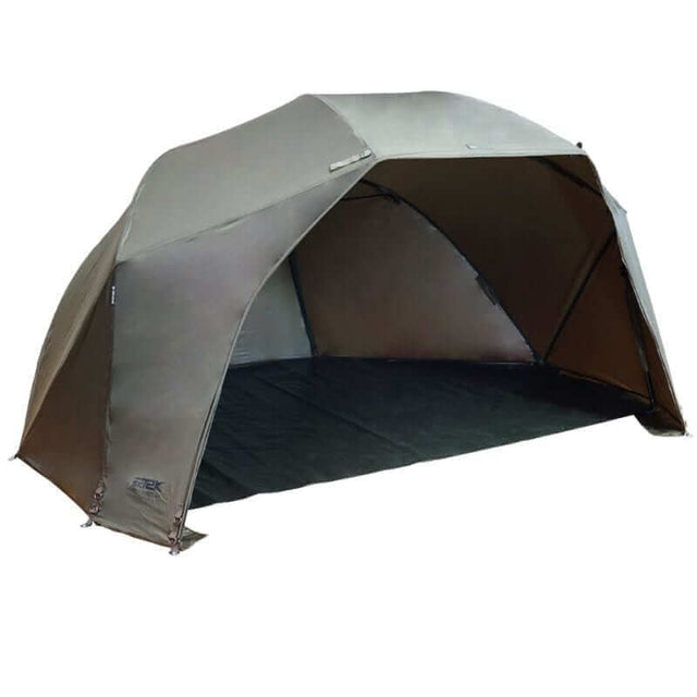 brolly sonik sk tek 60