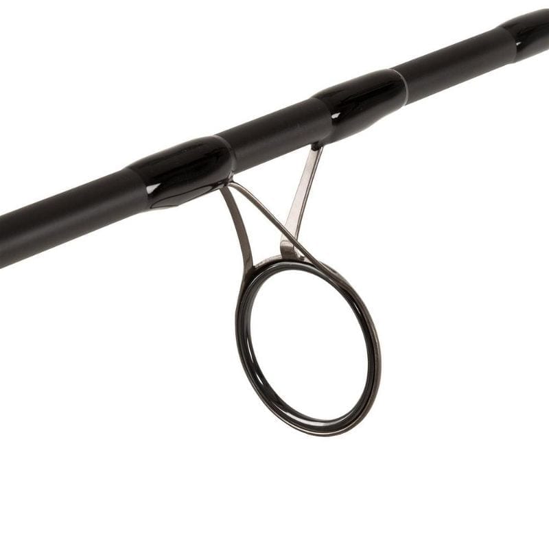 cana extreme jrc tx 50 3