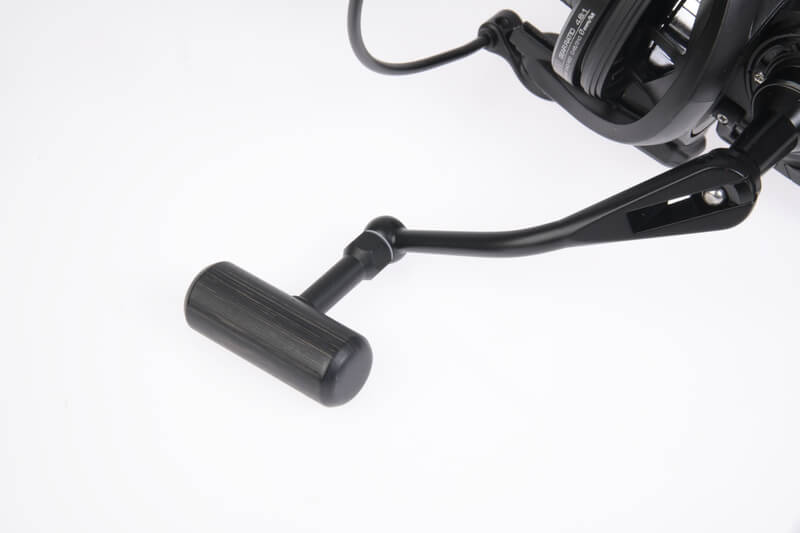 Carrete Virux V12S 10000 (4)