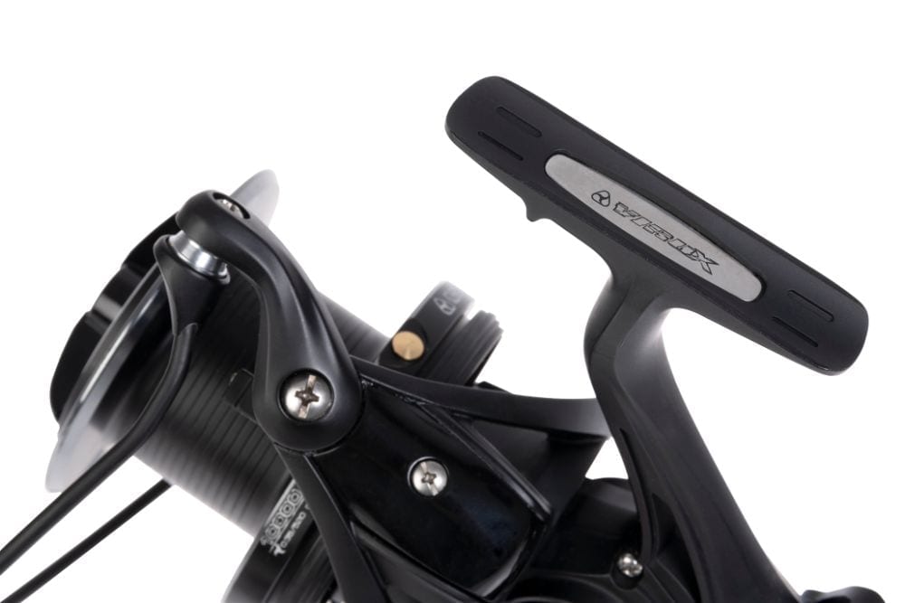 carrete virux v9 bf 10000 6