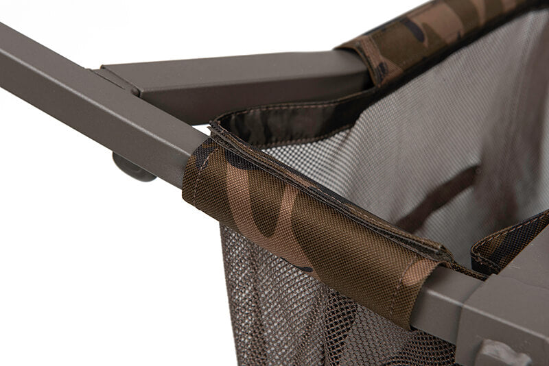 Carretilla Fox Transporter 18