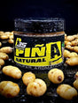 Chufas Peralbaits Pina Natural