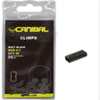 Crimps Canibal 0,7 mm