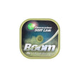 Fluorocarbono Boom Stiff Link 0,45 mm Korda