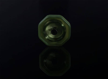 Fluorocarbono Ridge Monkey Stiff Chod 20Ib 20m 1