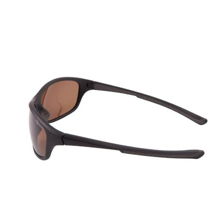 Gafas de sol Korda Black Brown MK2 1
