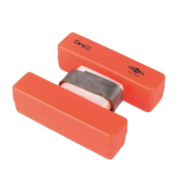 Marker Mikado tipo H