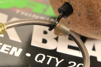 Hook Beads Korda 5