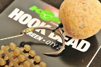 Hook Beads Korda 1