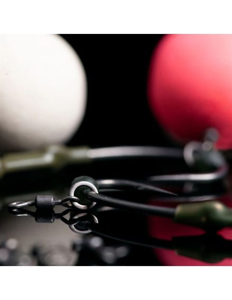 hook ring stops ridge monkey 4