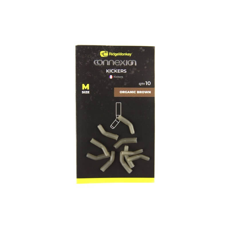 Kickers Ridge Monkey MarrOn M