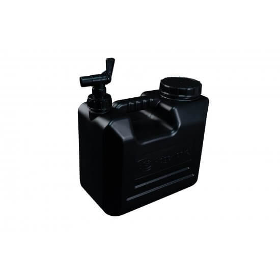 Kit Ducha Ridge Monkey Power 6