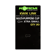 Kwick Link 20 pcs 1