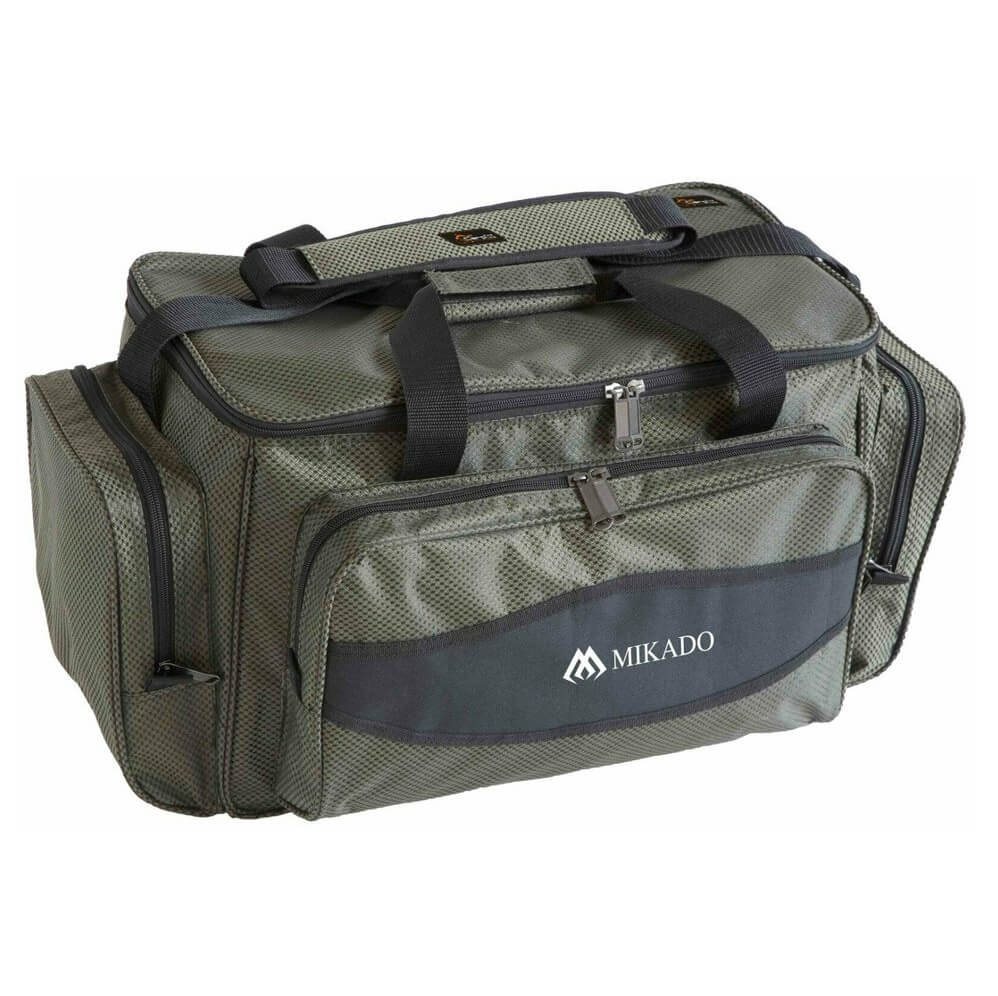 Macuto Mikado F 011 Verde