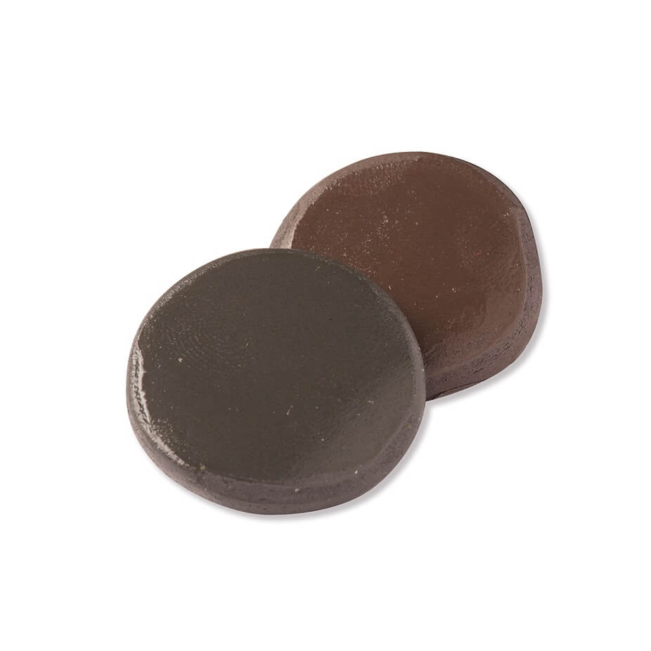 Masilla Tungsteno Carp Spirit Marron