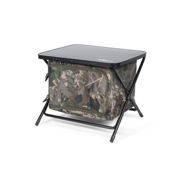 Mesa – Armario Nash Bedside Station Camo S 4