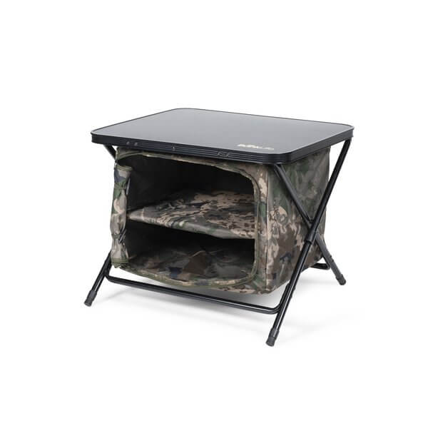 Mesa – Armario Nash Bedside Station Camo S 3