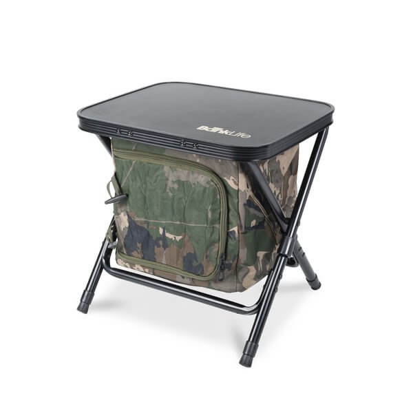 Mesa – Armario Nash Bedside Station Camo S 1