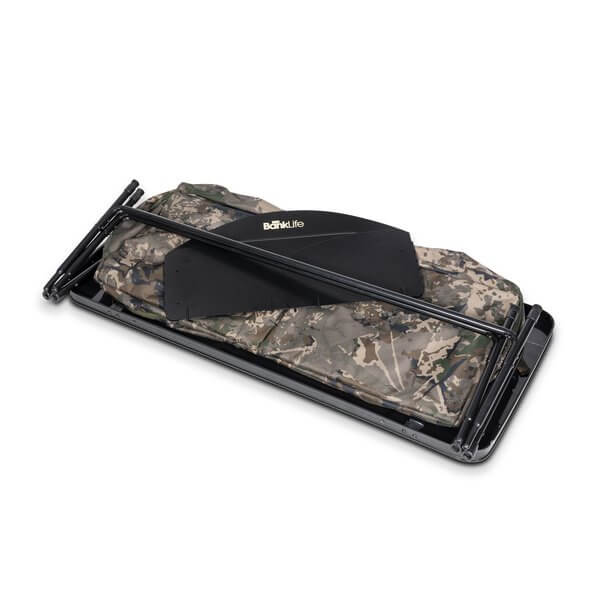 Mesa – Armario Nash Cook Station Camo 2
