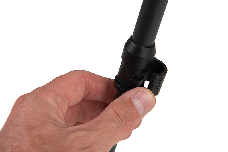 Mesa Fox para refugio 10