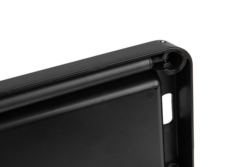 Mesa Fox para refugio 6