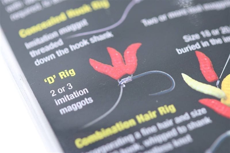 mix gusano enterprise 2