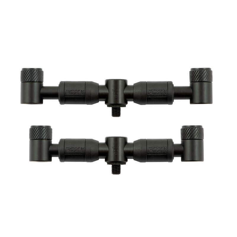 Buzz bars Fox 2 caNas 15 18 cm