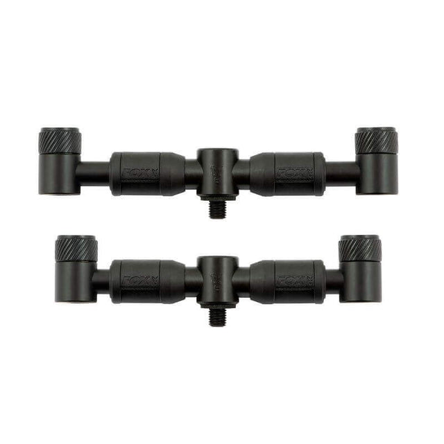 Buzz bars Fox 2 caNas 15 18 cm