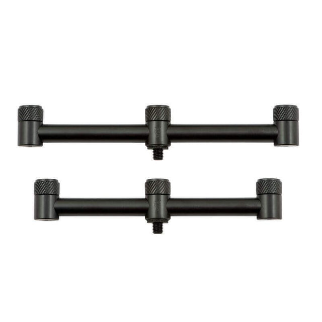 Buzz bars Fox 3 canas 19 22 cm