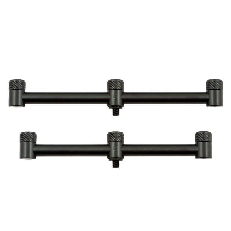 Buzz bars Fox 3 canas 23 26 cm