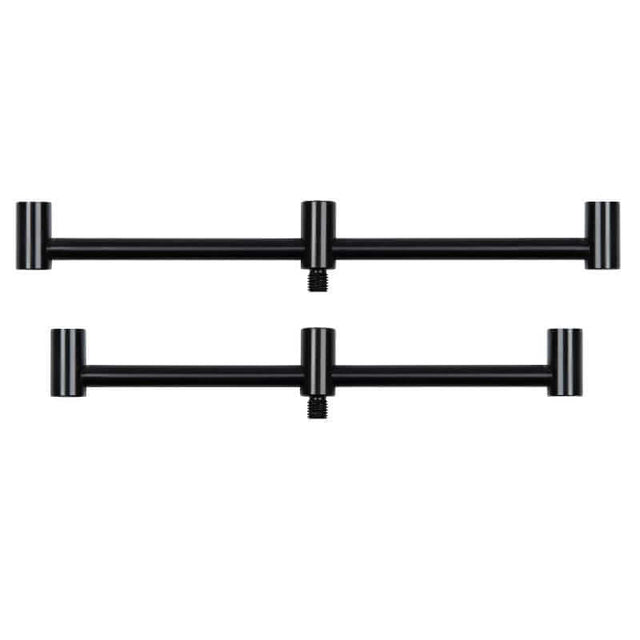 buzz bars fox 3 canas 220 250 mm