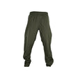 Pantalon Ridge Monkey Apearel Hydrophobic Verde