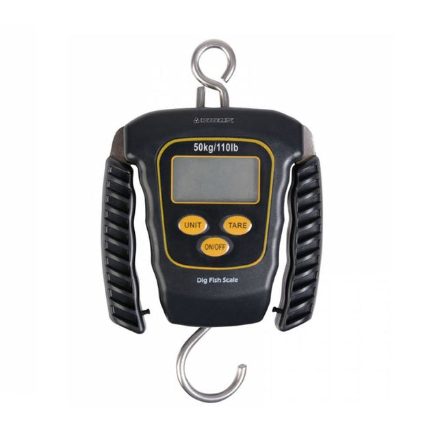 Peso Virux Modum 50 Kg