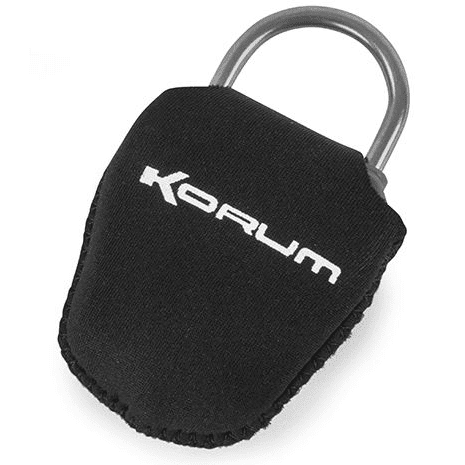 Peso digital Korum 30 kg 5